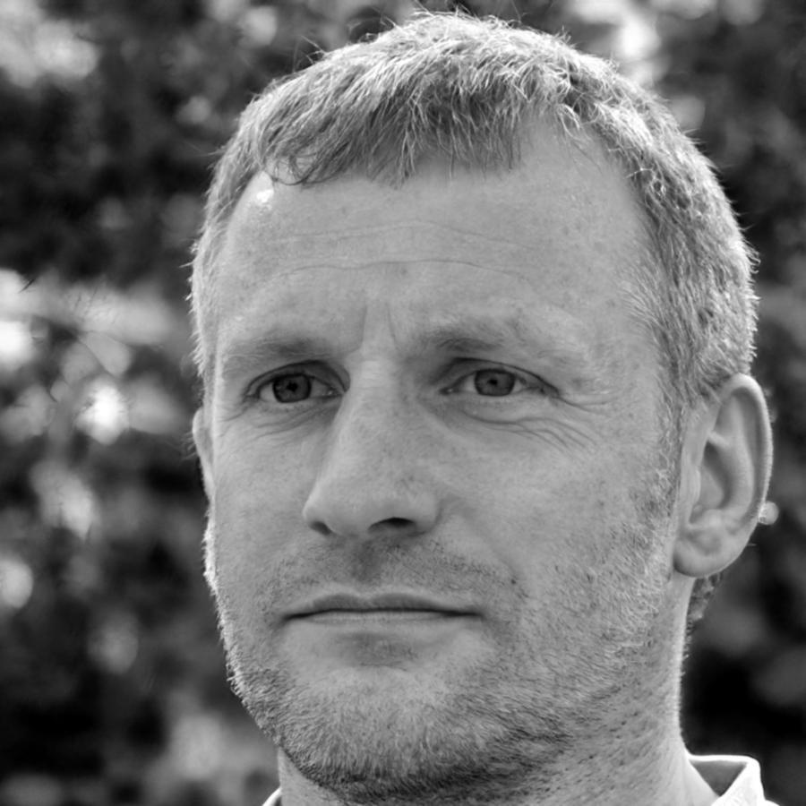 Zufriedener Mandant Heiko Steinmann